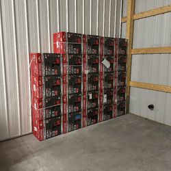 Craftsman 20v Pressure Washer 