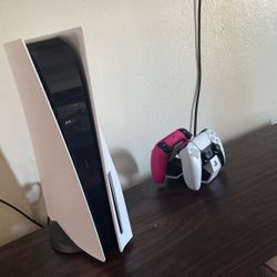 Ps5 for Sale in Riverside, CA - OfferUp