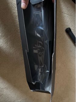 New Tesla  pet liner for model s, y, or 3