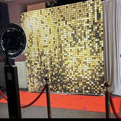 Photobooth