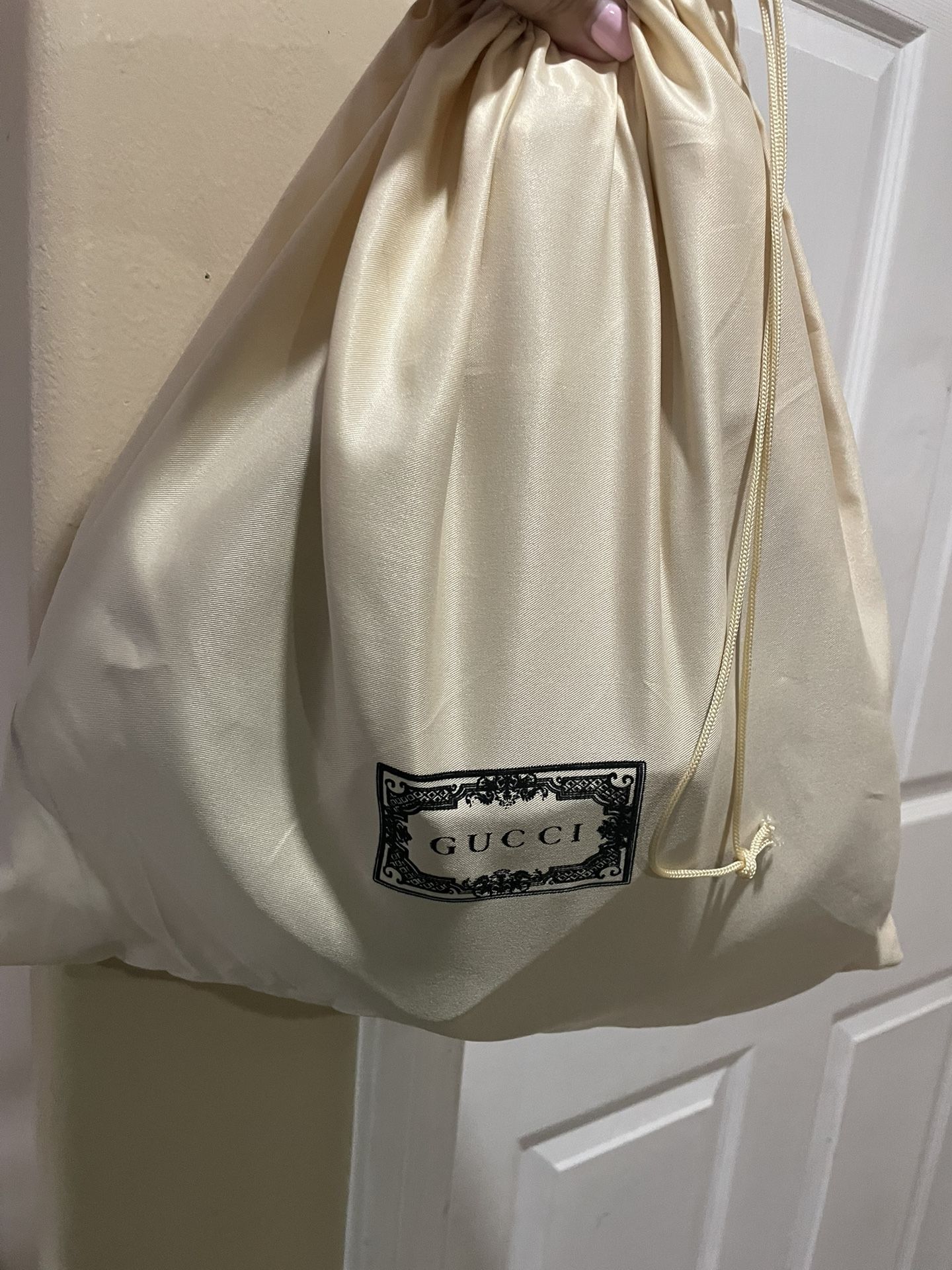 Women’s Leather Purse