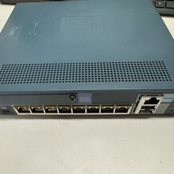 Cisco Router