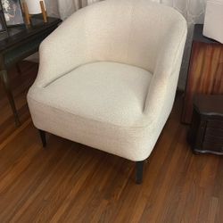 Arm Chair 