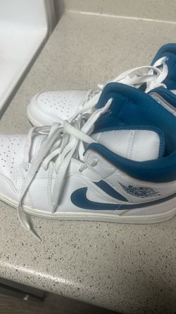 Jordan’s