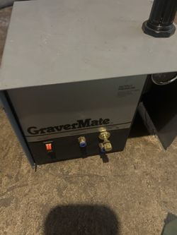 Grill makers for your teeth
