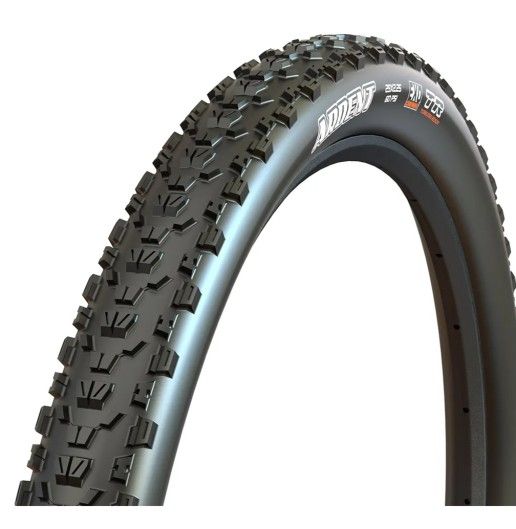 Maxxis Ardent - Dual Compound - 26x2.25