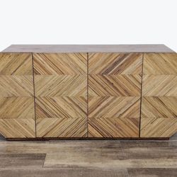 Credenza 