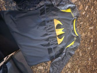 Childrens Clothing Lot