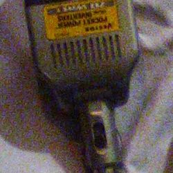 Inverter