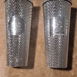 starbucks disney tumbler