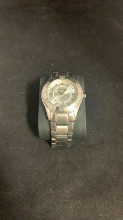 Bulova