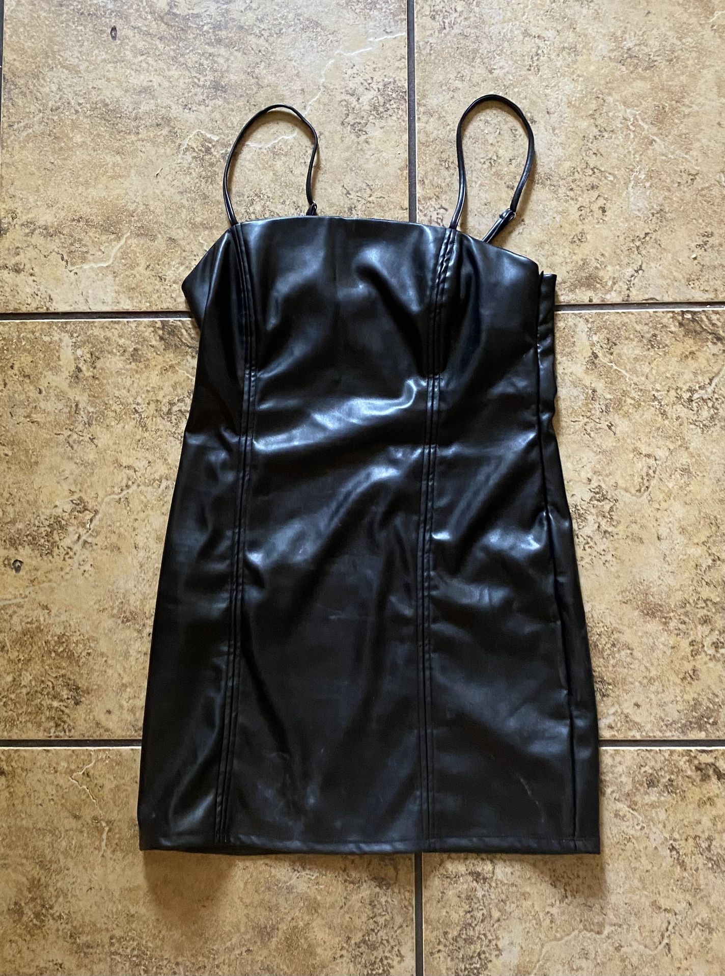 Black Dress 🖤