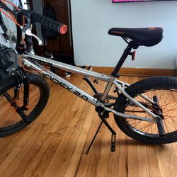 Mongoose Index 2.0