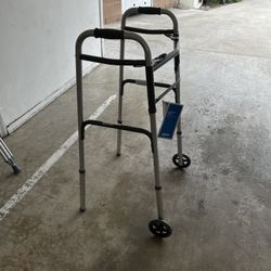 Walker