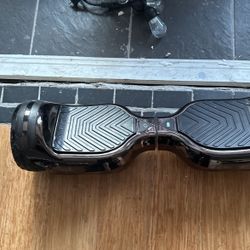 Adult Hoverboard