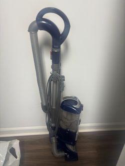 Shark Vacuum cleaner
