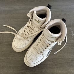 Puma girls / Women’s Shoe 