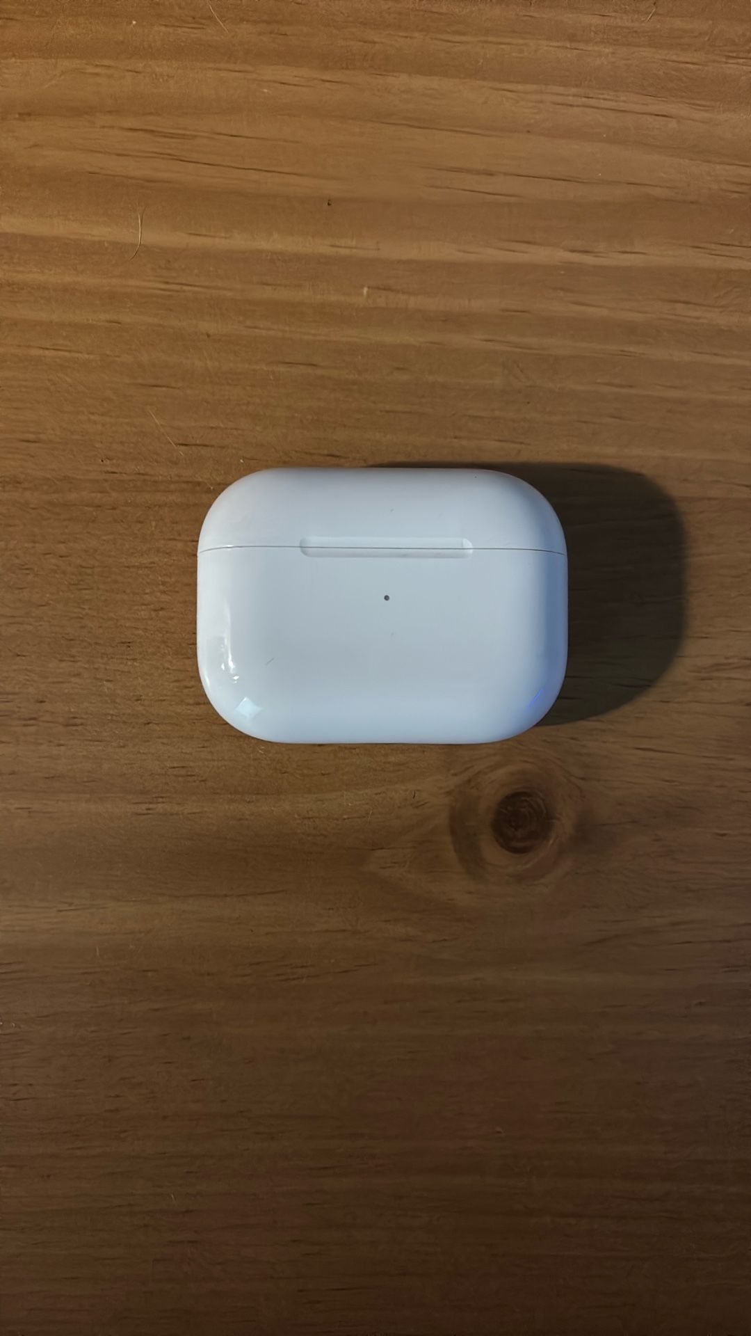 Air Pods Pro