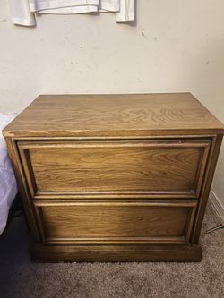Night Stand