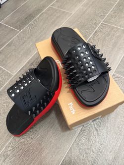 designer slides