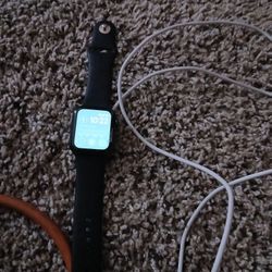 Apple Watch Series 6 40mm