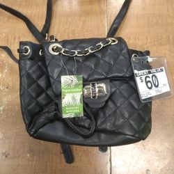 Badgley Mischka 