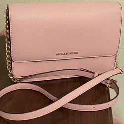 Michael Kors Daniela 