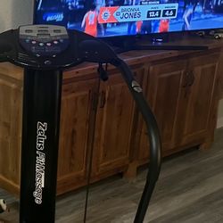 Large Solid Wood Credenza - Best Offer