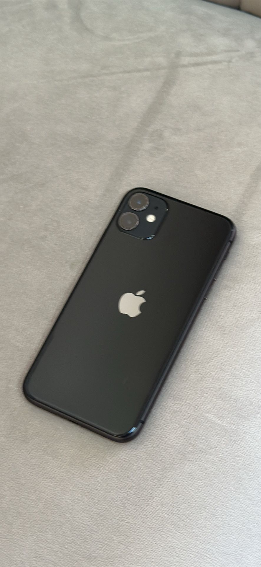 iPhone 11 Unlocked