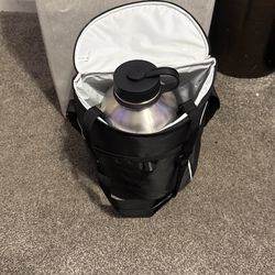 Water Container