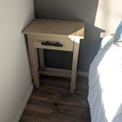 Nightstand