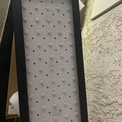 LED Lights