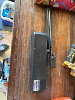Door closure