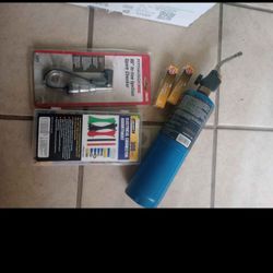 Electrical Equipment 