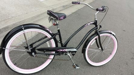 Electra black betty for sale new arrivals
