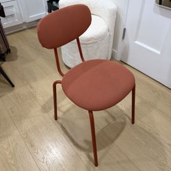 IKEA SANDSBERG Chair