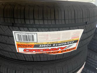 Tires