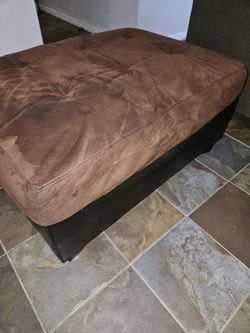 Ottoman