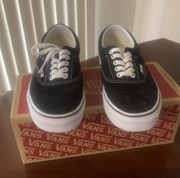 Men’s shoes