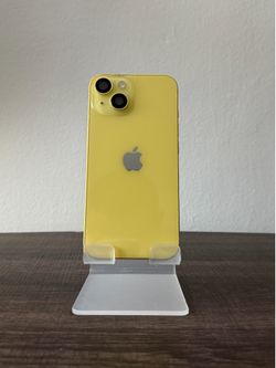 iPhone 14