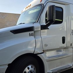 COVINA RADIO GUYS 🔊  🔊 🔊 Car Audio ✅️ Alarms ✅️ Window Tint ✅️ LED Lights ✅️ Troubleshooting ✅️ And Much More.  Sales And Installations Window Tint