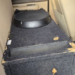 Amp&Sub