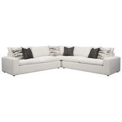 ROOMS TO GO SECTIONAL COUCH