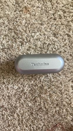 Technic AirPods