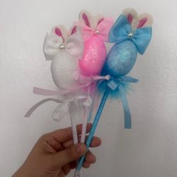 Easter Pens 