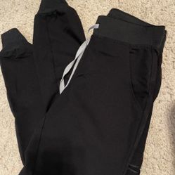 Figs Scrubs