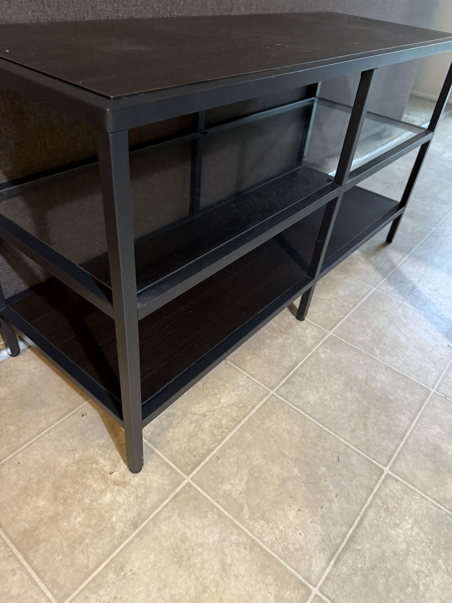 Furniture For Electronics