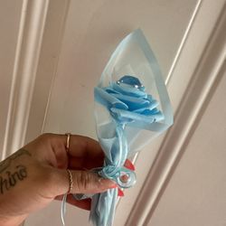 Plumas Para Recuerdo De 15años