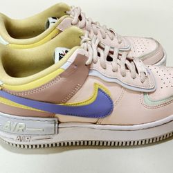 Nike Air Force 1 Shadow