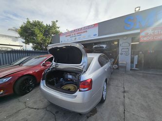 Lexus GS450h Hybrid Battery With Warranty 